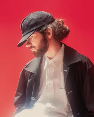 Madeon Alternative concert