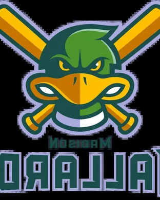 Madison Mallards Baseball event