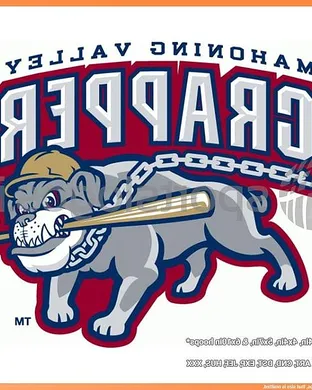Mahoning Valley Scrappers Baseball event