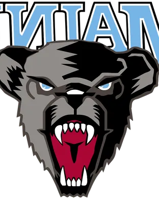 Maine Black Bears Football event