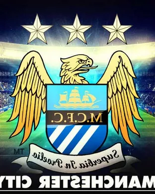 Manchester City FC Other concert
