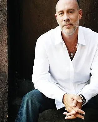 Marc Cohn Pop concert