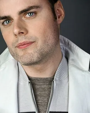 Marc Martel Other concert