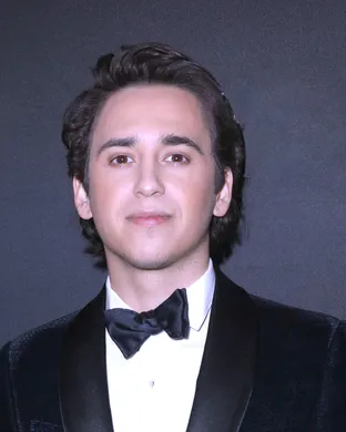 Marcello Hernandez Comedy concert
