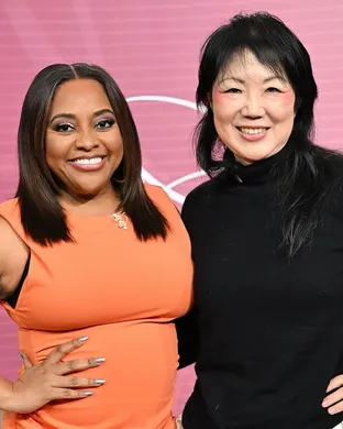 Margaret Cho Comedy concert