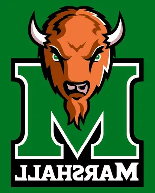 Marshall Thundering Herd Football Football event