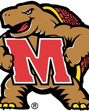 Maryland Terrapins Football event