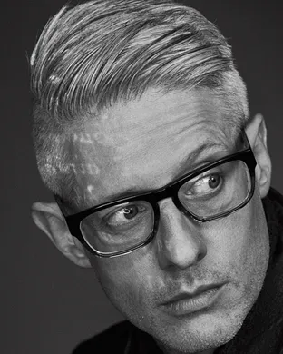 Matt Maher Alternative concert