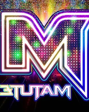 Matute Pop concert