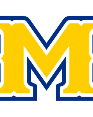 McNeese State Cowboys Football event