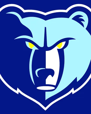 Memphis Grizzlies Basketball event