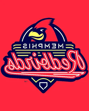 Memphis Redbirds Baseball event
