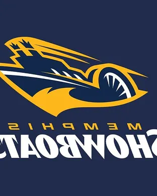 Memphis Showboats Football event