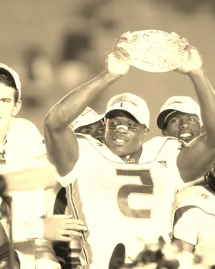 Miami Hurricanes Football Football event