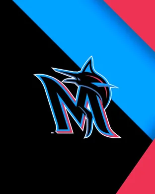 Miami Marlins Baseball event