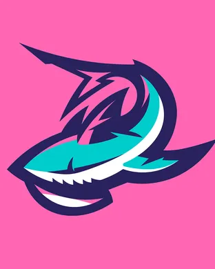 Miami Sharks Rugby event