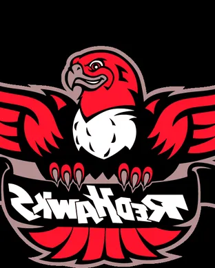 Miami (OH) RedHawks
