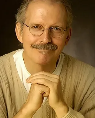 Michael Franks Jazz concert
