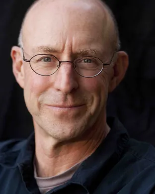 Michael Pollan Lecture concert
