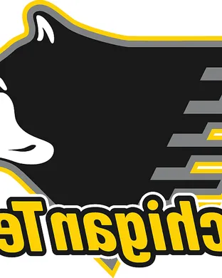Michigan Tech Huskies Baseball event