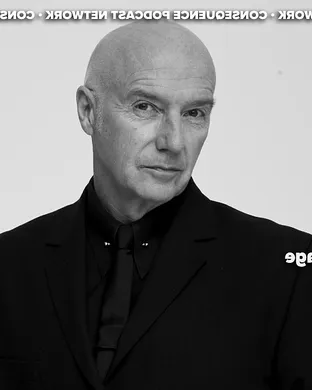 Midge Ure Alternative concert