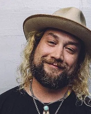 Mihali Reggae concert