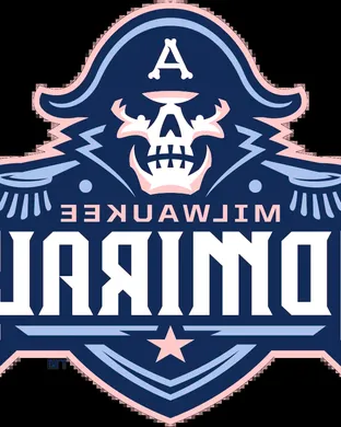 Milwaukee Admirals Hockey event