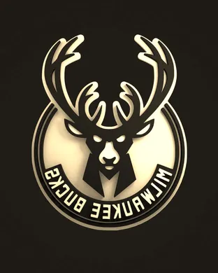 Milwaukee Bucks Basketball event