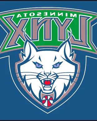 Minnesota Lynx Basketball event