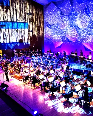 Minnesota Orchestra Classical concert