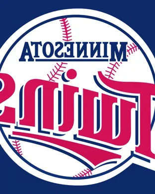 Minnesota Twins Baseball event