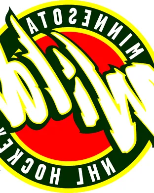 Minnesota Wild Basketball event