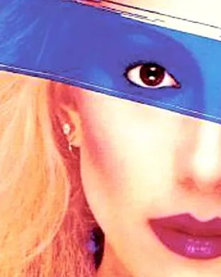Missing Persons Alternative concert