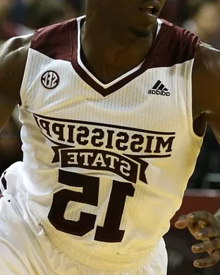 Mississippi State Bulldogs Basketball Basketball event