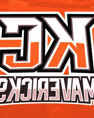 Kansas City Mavericks Hockey event