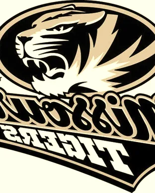Missouri Tigers Football Football event