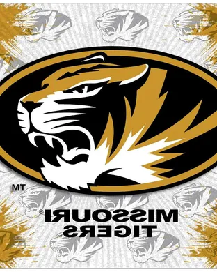 Missouri Tigers Football event