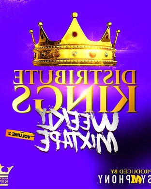 Mixtape Other concert
