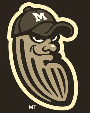 Modesto Nuts Baseball event