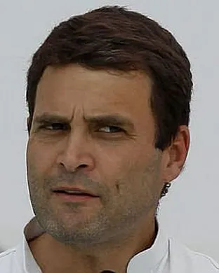 Modi Comedy concert