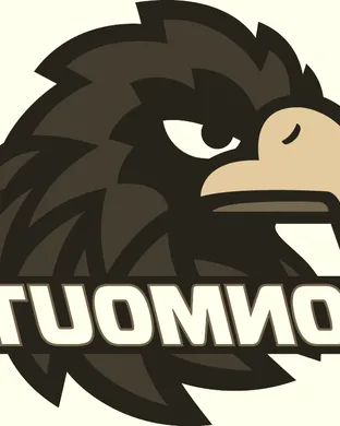 Monmouth Hawks Football Football event