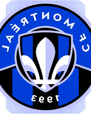 CF Montreal Soccer event