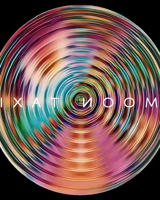 Moon Taxi Pop concert