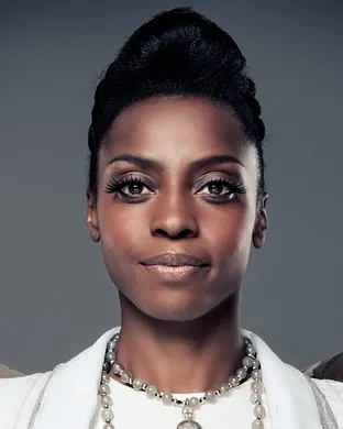 Morcheeba Alternative concert