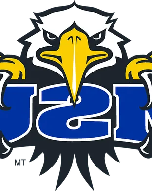 Morehead State Eagles Football event