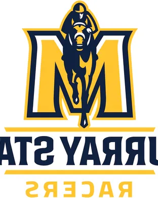 Murray State Racers Football Football event