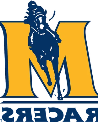 Murray State Racers Baseball event