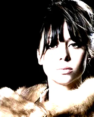 Natasha Leggero Comedy concert