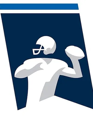 NCAA Division II Football Championship Football event