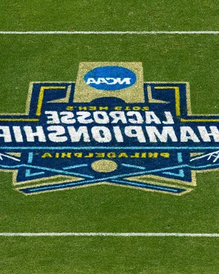 NCAA Lacrosse Championships Alternative concert